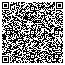 QR code with Locks & Locksmiths contacts