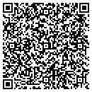 QR code with Leming Matthew contacts