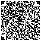 QR code with Leo Mickeletto Agency Inc contacts