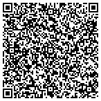 QR code with Casson Duncan Construction - Tallyns Ranch contacts