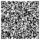 QR code with Richard Perle contacts