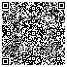 QR code with Access Healthcare Capital Inc contacts