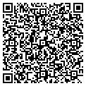 QR code with Burpie Bundles LLC contacts