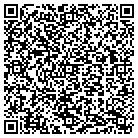 QR code with Castellebrook Const Inc contacts