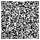 QR code with Cbc Construction Corp contacts