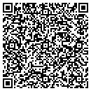 QR code with Cdm Construction contacts