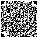 QR code with Sutsko Ronald P DO contacts