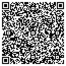 QR code with Claborn Construction contacts