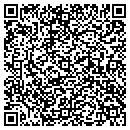 QR code with Locksmith contacts