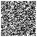 QR code with Cletus J Weber contacts