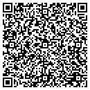 QR code with Mcconnell Tracy contacts
