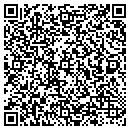 QR code with Sater Nicola C MD contacts