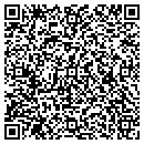 QR code with Cmt Construction Inc contacts