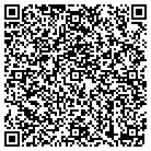 QR code with Tabesh Mohammadrez MD contacts