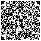 QR code with Codys Custom Construction Inc contacts