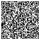 QR code with Serd Business & Tech Service contacts