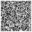 QR code with Shah Geeta M MD contacts