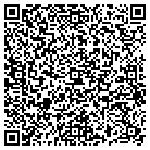 QR code with Locksmith And Road Service contacts