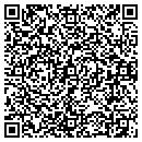 QR code with Pat's Lawn Service contacts