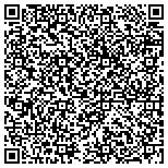 QR code with Locksmith and Security Services Orlando contacts