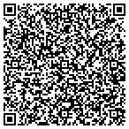 QR code with Contemporary Design & Construction contacts
