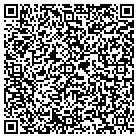 QR code with P M C of South Florida Inc contacts