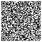 QR code with Wmc Construction Inc contacts