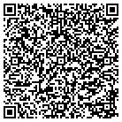 QR code with Carcamo Alis Osman Fuentes Co contacts