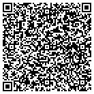 QR code with Cribb Custom Construction contacts
