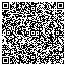 QR code with Csbi Construction Co contacts