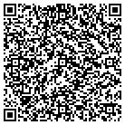 QR code with Locksmith Doctor Phillips contacts