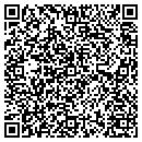 QR code with Cst Construction contacts