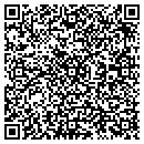 QR code with Custom Construction contacts