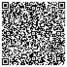 QR code with Winston Towers 400 Association contacts
