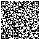 QR code with Locksmith Emergencies contacts