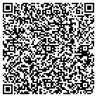 QR code with Rob Noojin Roofing Inc contacts