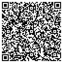 QR code with Stx Gold contacts