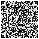 QR code with Florida Rock & Sand Inc contacts