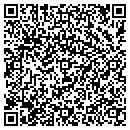 QR code with Dba L B Host Home contacts