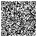 QR code with Carole Gorden contacts