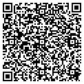 QR code with Svewg contacts