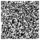 QR code with Alarm Asociates of Broward contacts