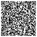 QR code with symtek contacts