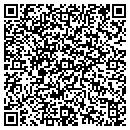 QR code with Patten Group Inc contacts