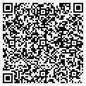 QR code with Payne Tim contacts