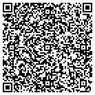 QR code with Miracle of Speech Rehab I contacts