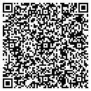 QR code with Done Right LLC contacts