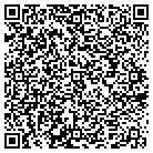 QR code with Door Matt Home Improvements Inc contacts