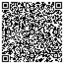 QR code with Locksmith on Call contacts