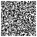 QR code with Locksmith on Call contacts